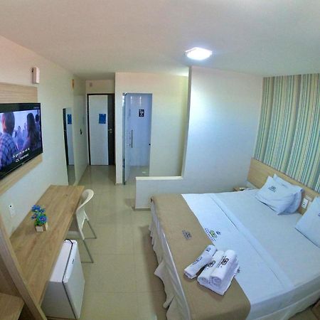Max Hotel Арковерди Экстерьер фото