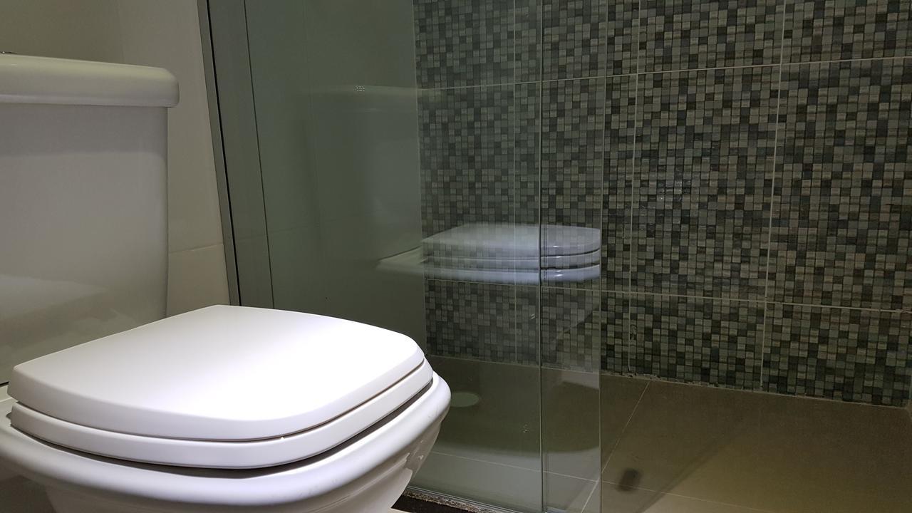 Max Hotel Арковерди Экстерьер фото