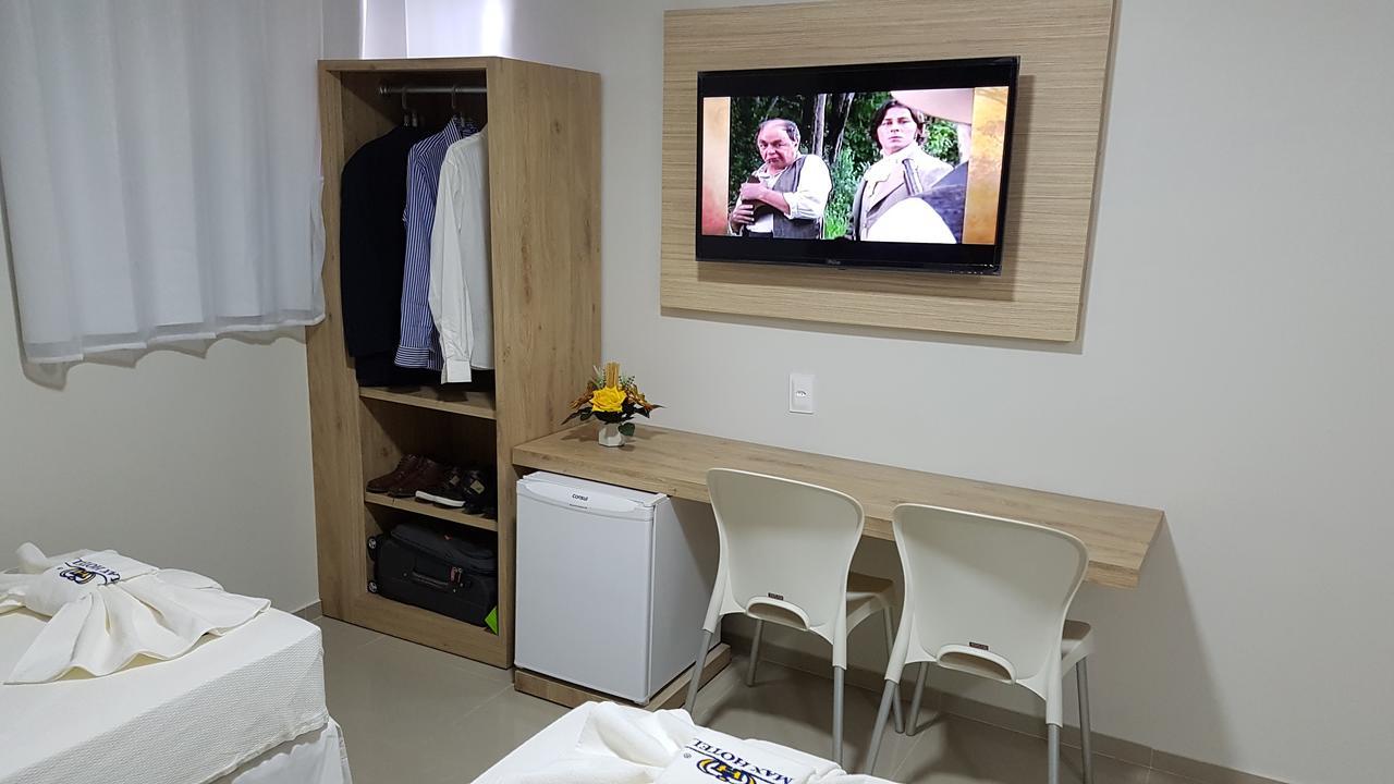 Max Hotel Арковерди Экстерьер фото