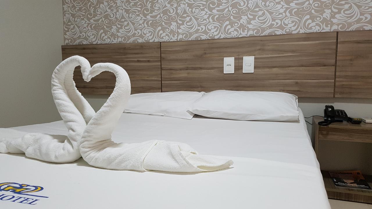Max Hotel Арковерди Экстерьер фото